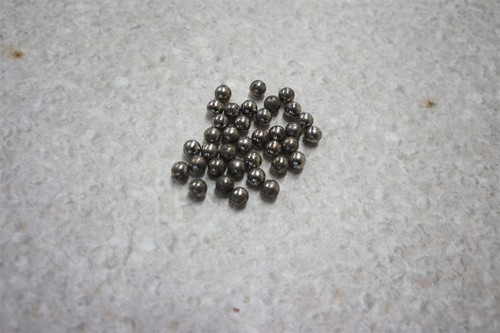 1985 83 84 85 Honda ATC200X ATC 200X OEM Triple Clamp Steering Stem Ball Bearing