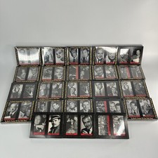 lot of 23 pairs The World's Greatest Old - Time Radio Shows Cassettes MOST NEW
