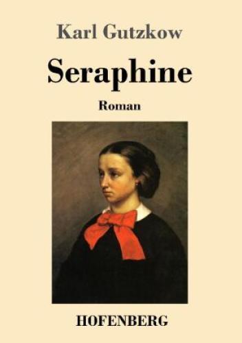 Thumbnail - Seraphine Roman 7490