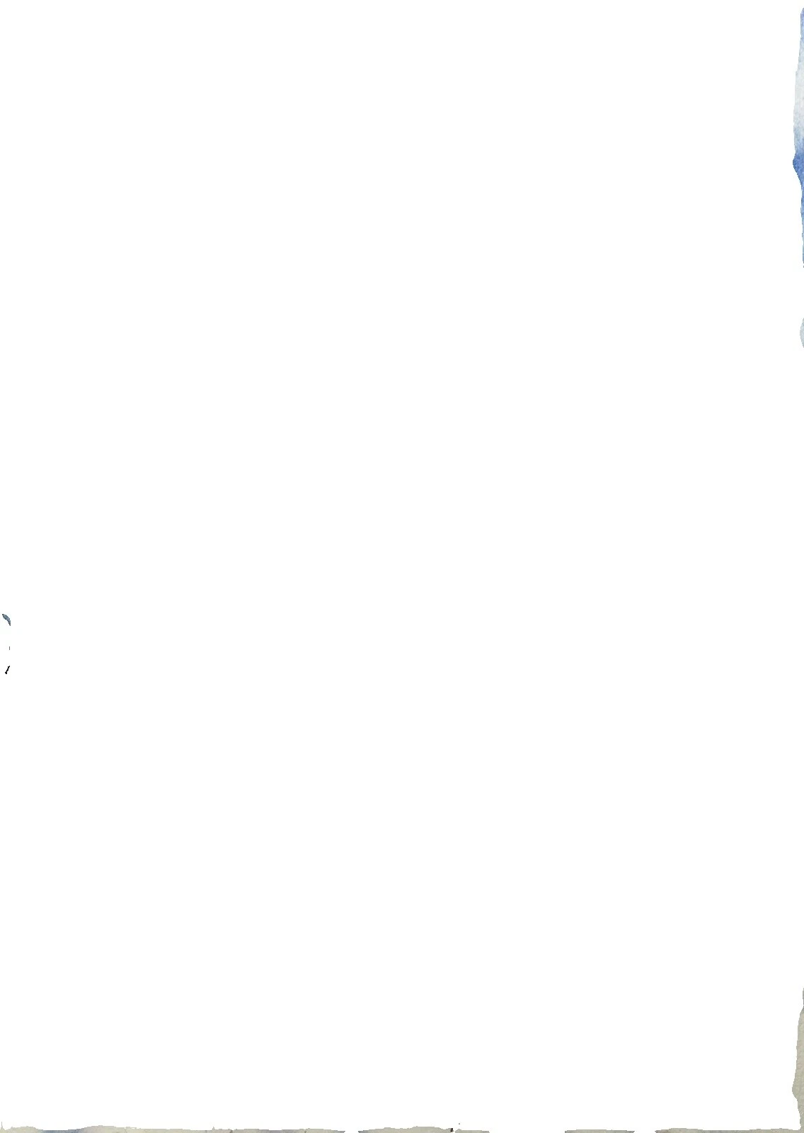 Pinturas de arte deportivo impresionista