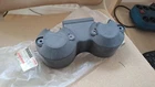 Yamaha RD TZR 125 SRX250 -86-88 Gauge Cover 51Y-83579-00 NOS