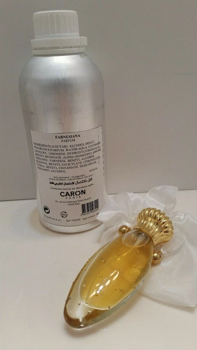 Caron Perfumes for Women for sale | eBay