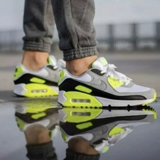 air max 90 size 16