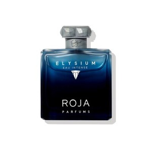 Elysium Eau Intense | eBay