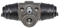 A.B.S. 42701X Radbremszylinder Hinten Links Rechts FüR Audi Seat Skoda Vw
