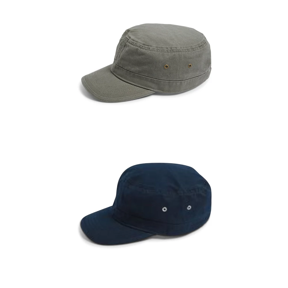 mens train driver hats