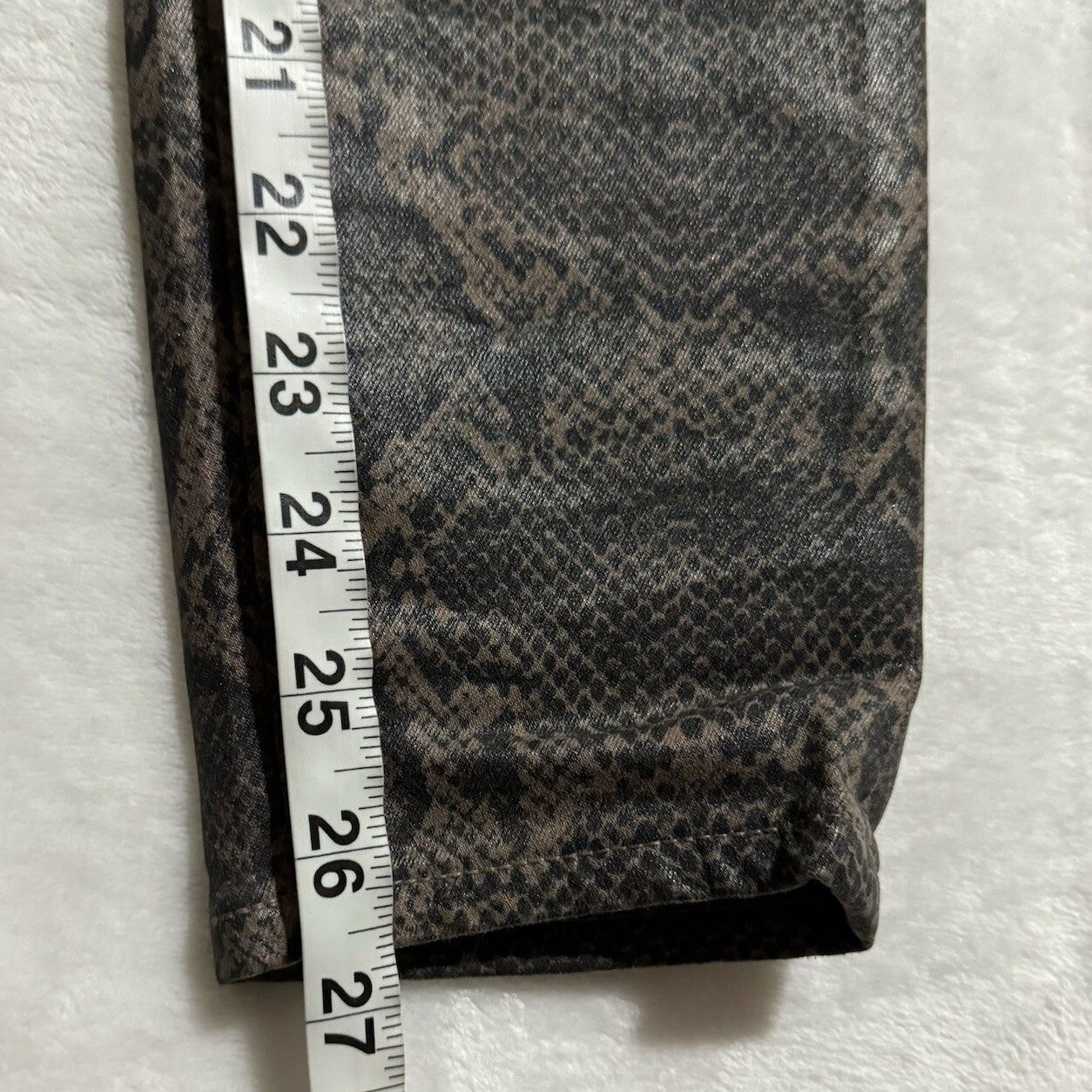 Picture 12 of 15