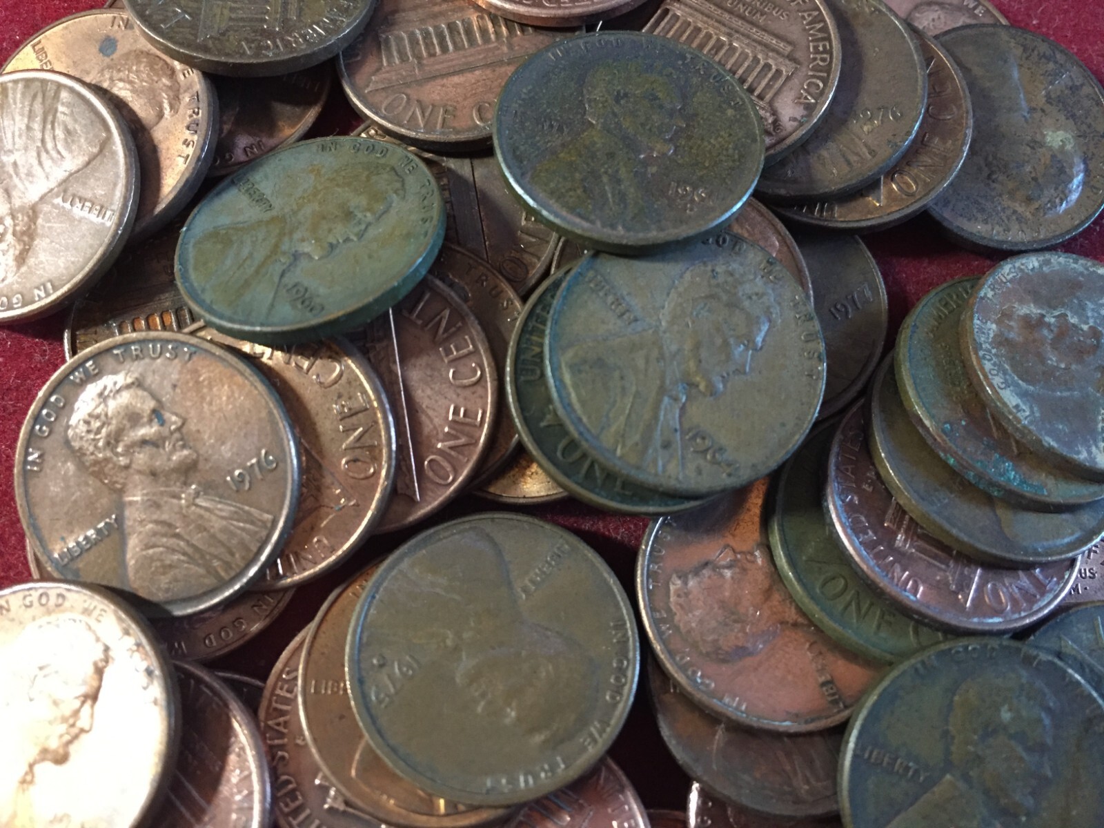 Lingotti D'argento Da Stati Uniti | Acquisti Online Su