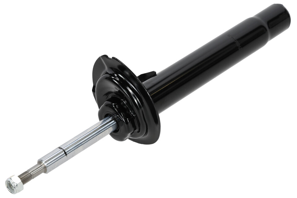 Suspension avant gauche BMW E46 : pour des trajets quotidiens fluides et confortables