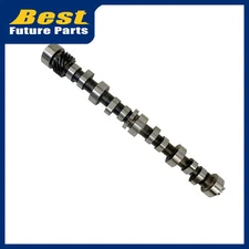 Engine Camshaft For Chevy Cavalier Buick Pontiac GMC Isuzu VIN G/ 4 OHV MC1303