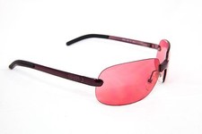 ESCADA RIMLESS EYEGLASSES GLASSES SUNGLASSES E2012 02