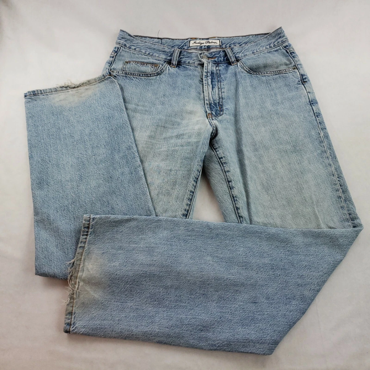 Tommy bahama jeans sale