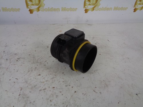 Jaguar XF Luftmassenmesser 4R8Q-12B579-AC