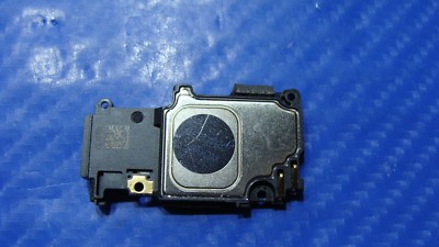 iPhone 6s A1633 4.7'' Late 2015 MKQ62LL/A Genuine Speaker GS135206 ER*