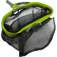 Oreq 20" Animal Pro Standard Mesh Leaf Rake LN4100