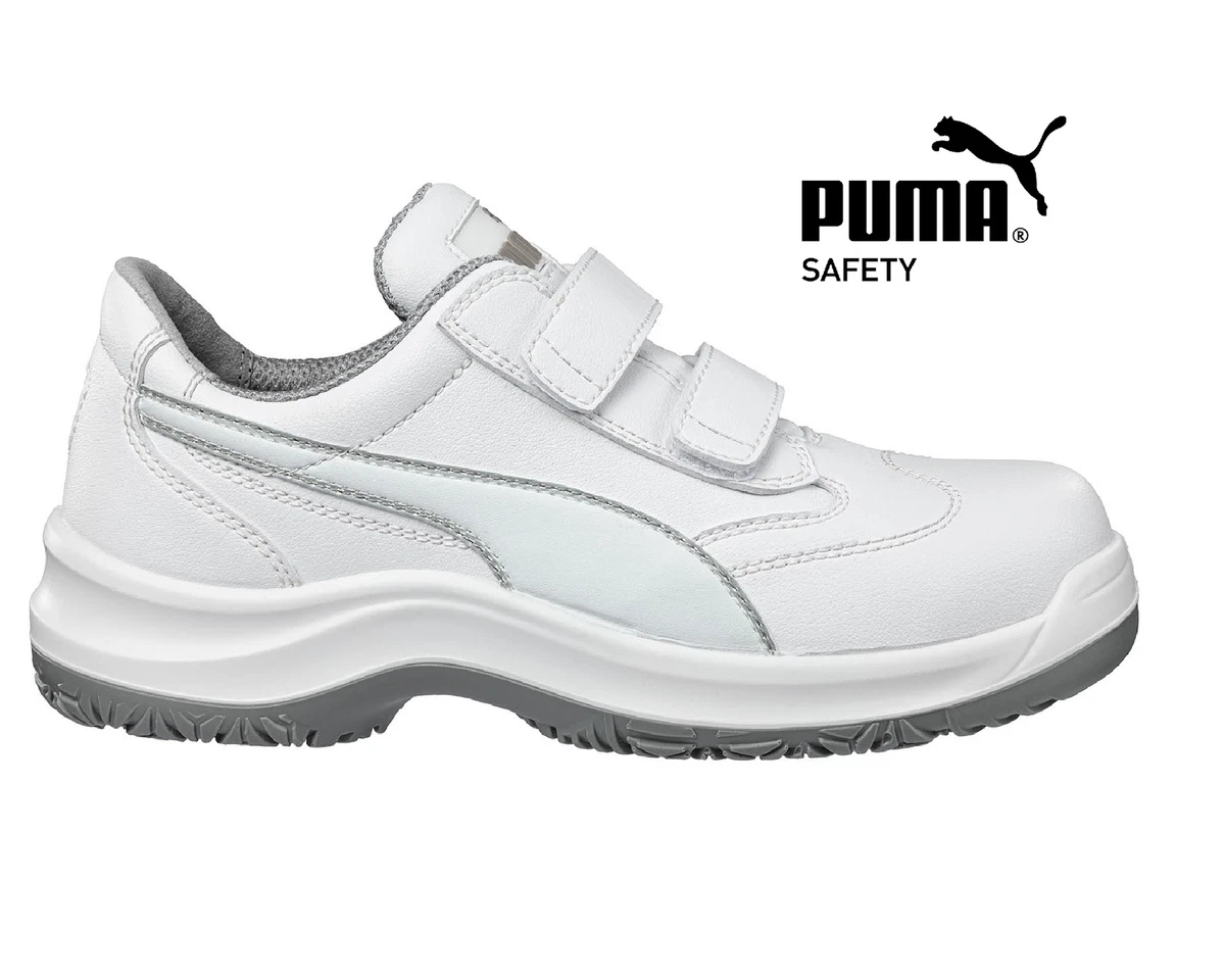 AnzeigeTexxor Sicherheitshalbschuhe | Sicherheitsschuhe