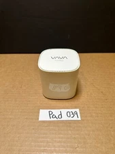 Vava cam VA-HS003 Base station Only No Power Cord Works!!!