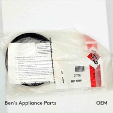 BRAND NEW OEM MAYTAG WHIRLPOOL BELT 211124