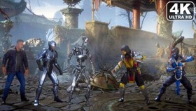 🎮 XBOX ONE / Series X Game Titles (SAVE THIS LISTING MORE GAMES ADDED)