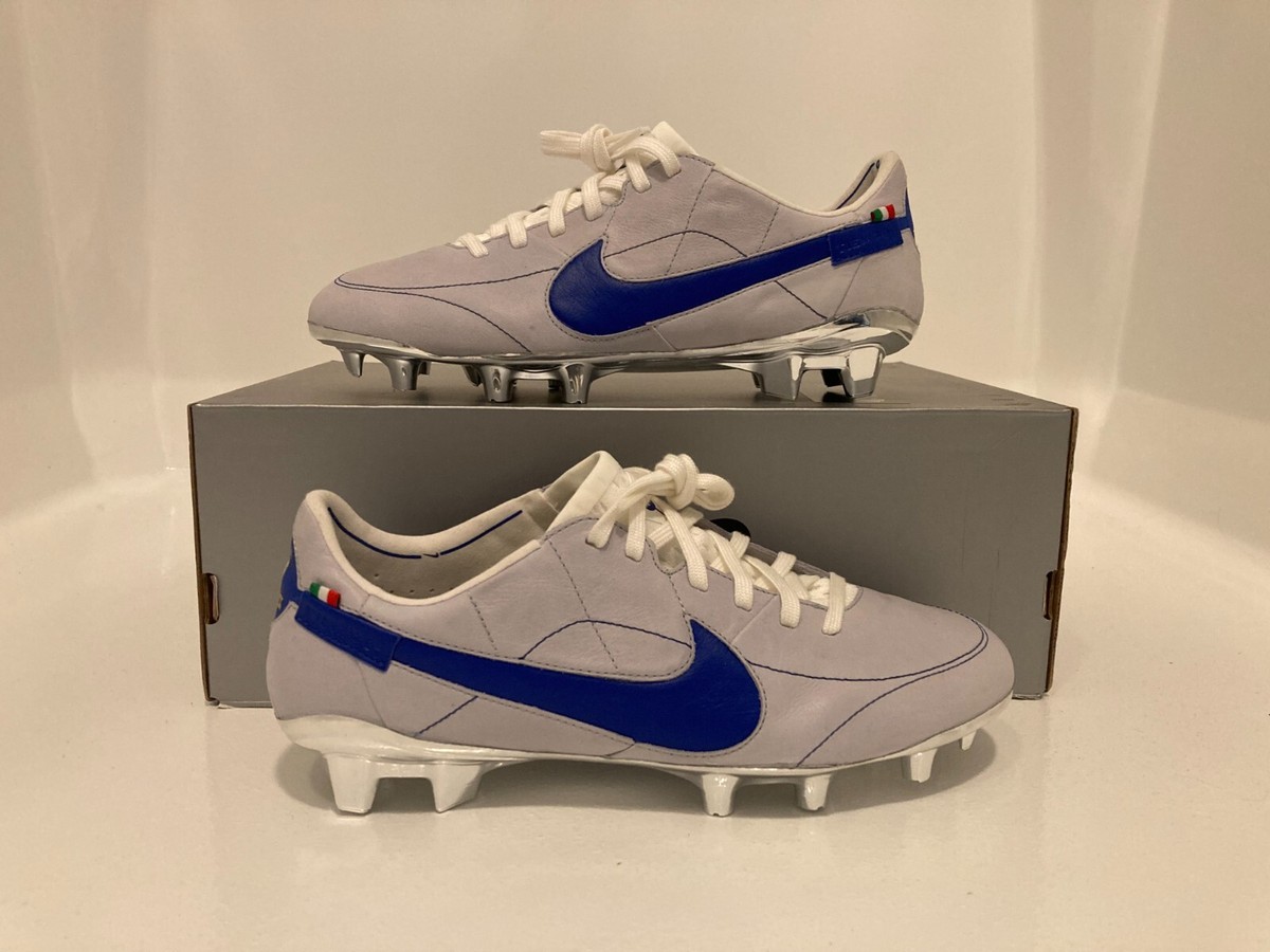 6 Men/7.5 Women - Nike Tiempo Legend 9 Elite FG Made in 6 Men/7.5 Women - Nike Tiempo Legend 9 Elite FG Made in