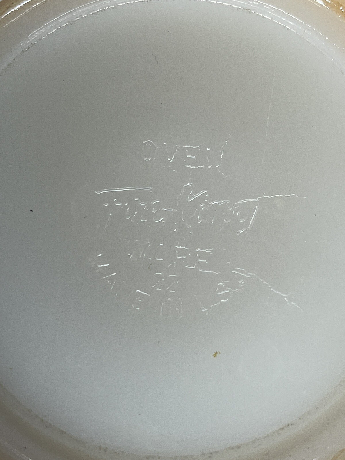 Picture 5 of 5
