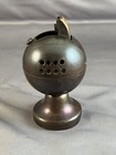 VINTAGE LIFT ARM BASKETBALL TABLE CIGARETTE LIGHTER — photo 5