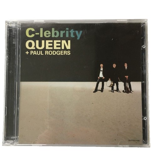 Queen クイーン CD Single Box 12枚 Queen CD Single Box 12 Discs, Near Mint, Includes Hits and Rare