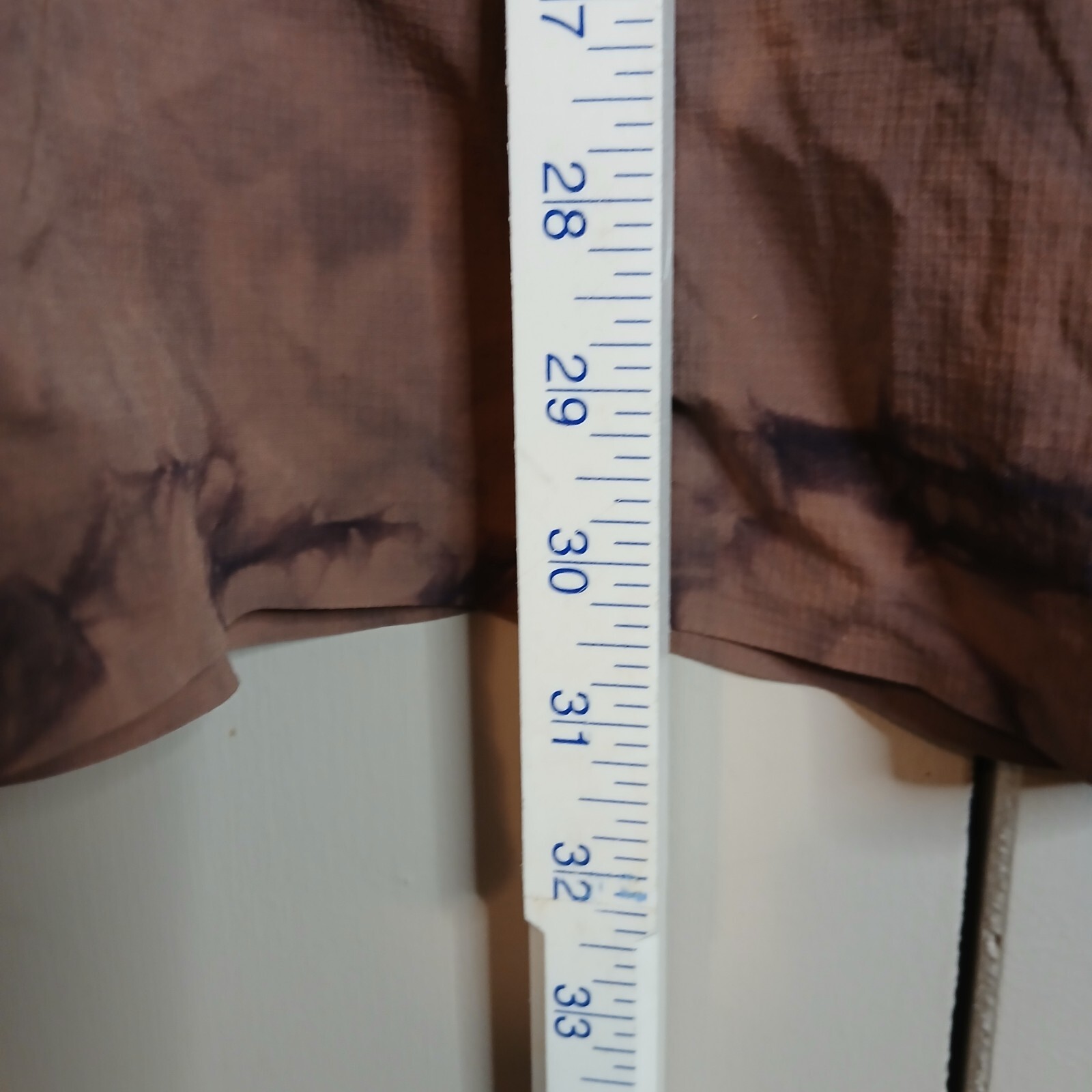 Picture 5 of 9