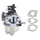 For Toro 20323 29639 20372 20099 20731 Recycler Lawn Mowers Carburetor Carb