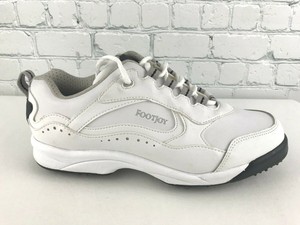 wide width womens golf shoes