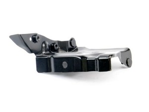 Genuine Oem Radiator Support Bracket For Toyota c0 Ebay