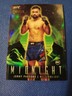 2024 JONNY PARSONS TOPPS MIDNIGHT UFC MMA CARD /125 PARALLEL #11
