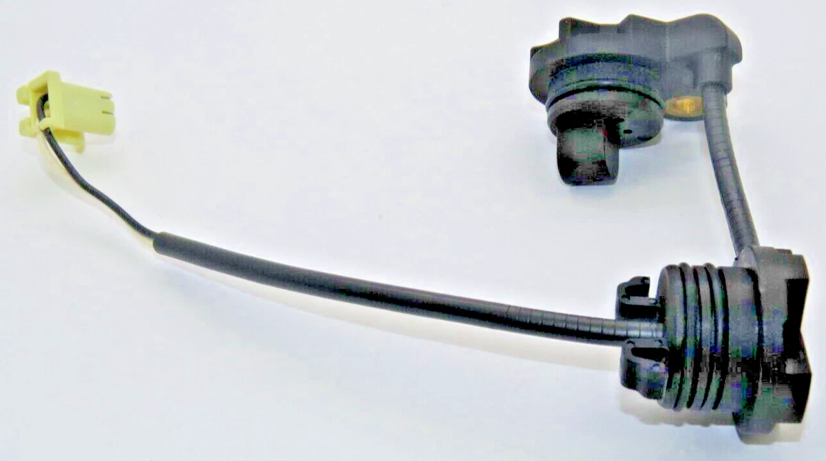 NEW GENUINE/OEM 24253028 24276627 24275801 24259853 24246848 SC472 