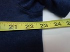 Foto 5 di 7