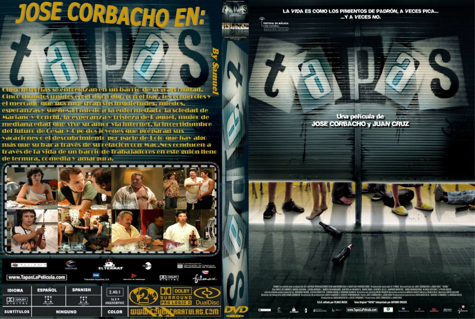 Imagen 221 de 243