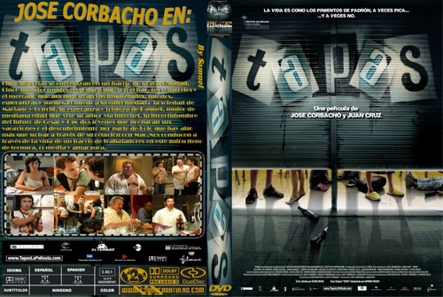 Peliculas DVD variadas amplio catalogo de 250 títulos a elegir (Anuncio 1 de 4) - Imagen 221 de 243