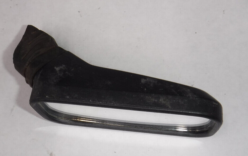 OEM 1985 HONDA ODYSSEY FL350 FL 350 RIGHT SIDE RH MIRROR WITH BOOT O212-87 - Picture 2 of 7