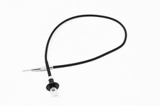 Pentax 20 Mechanical Shutter Cable (B14)