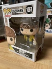 Funko Pop! Movies Mikey #1067 The Goonies 80s Movies Retro Figurine Epic Adventu