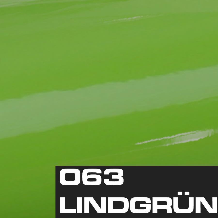 Bild 31 von 75