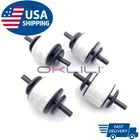 LY0634001 Cleaner Pinch Roller for Brother HL-L9310 MFC-L8600 MFC-L8610 MFCL8650