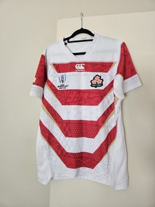 Rugby World Cup 2019 | eBay