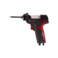 LöTkolben 5SS-331N-DG-RS, RS PRO 1372294