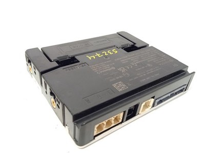 8674002210 ELEKTRONISCHES MODUL / A3C1203090000 / 8674102190 / 7752341 FÜR TOYOT