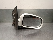 Retroviseur droit (ou coque) Ssangyong ACTYON