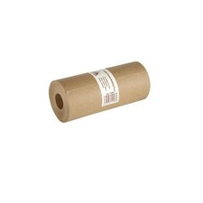 Trimaco TRC17518 18 in. x 750 ft. x 0.002 in. One Tuff Poly Coated Masking Pa...