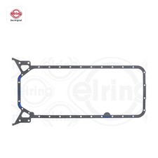 Courroie de distribution Daewoo REXTON
