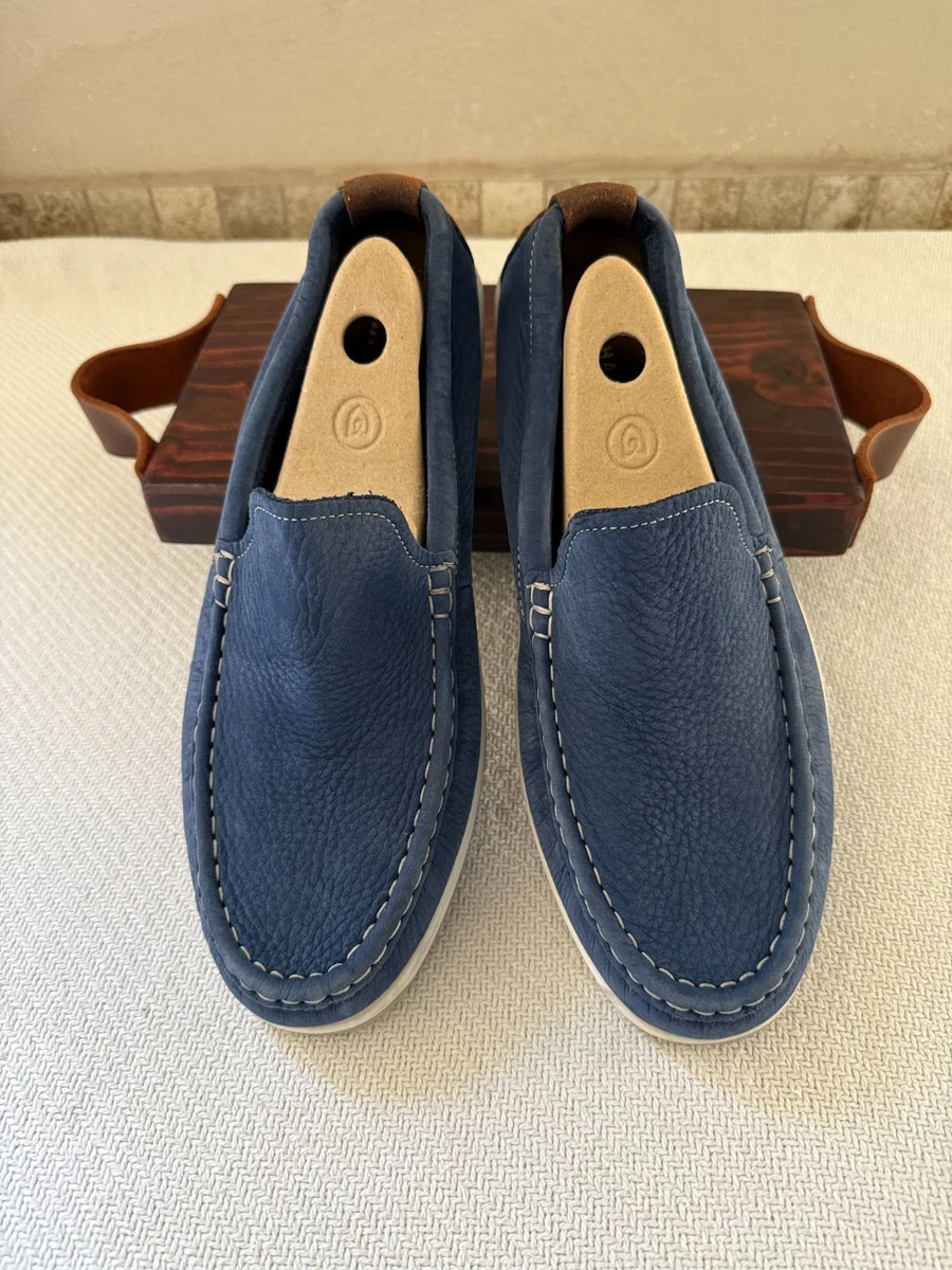 Cole Haan Grand.Os Casual Shoes for Men for sale - eBay display picture 2