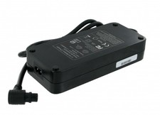 Pour BH Atomx Pro Modèle 2019, Original Vélo Électrique Chargeur 46,2V 3,5A