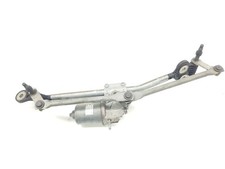 61617200510 wischermotor vorne at BMW SERIE X6 E7172 XDRIVE40D logop2348755